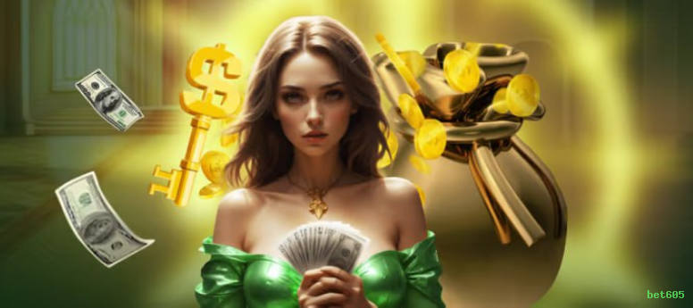 Processo de Download do App bet605 - Passo a Passo Simples