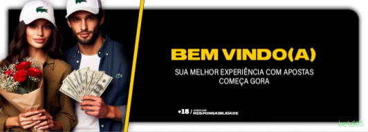 bet605 Logo