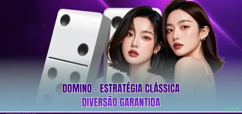 Bônus Exclusivos bet605 - Promoções Generosas e Ofertas VIP