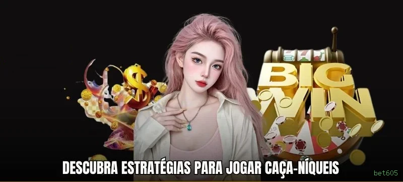 Programa VIP e Benefícios Exclusivos