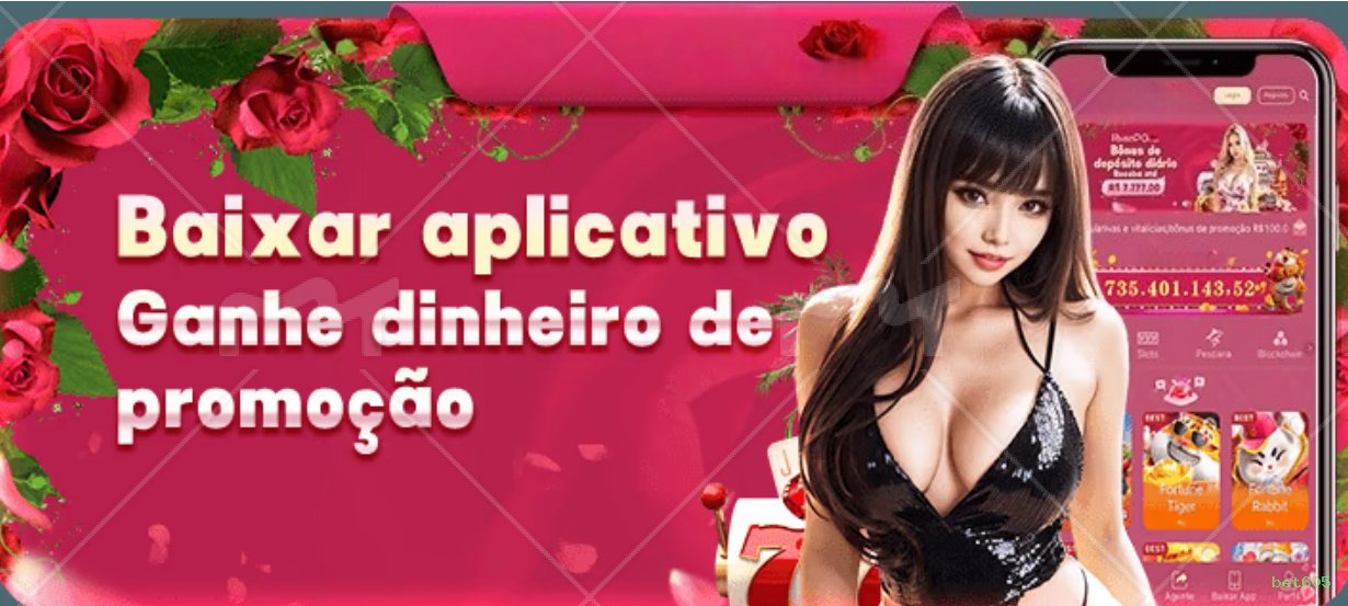 Jogos de Cassino ao Vivo