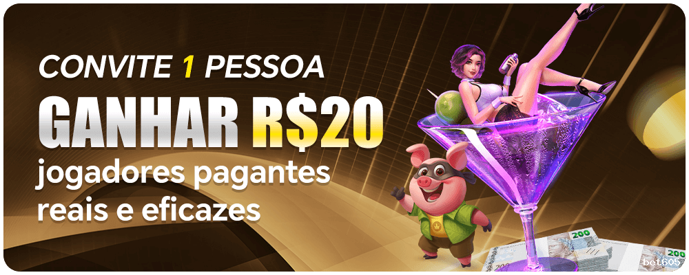 Interface de Apostas ao Vivo - Transmissão e Odds em Tempo Real