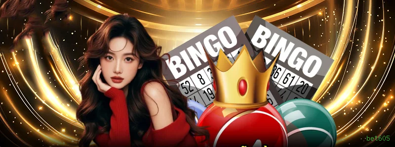 App Mobile bet605 - Jogue em Qualquer Lugar no Seu Smartphone