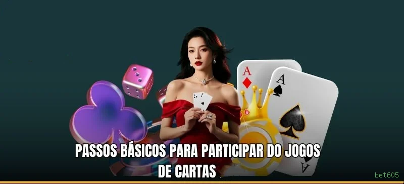Jogos de Cassino bet605 - Variedade Incrível com Grandes Prêmios