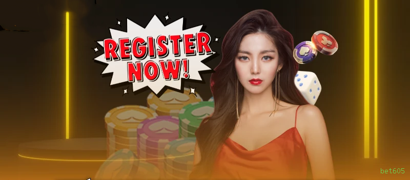 Categorias de Jogos - Slots, Mesa, Ao Vivo, Jackpots