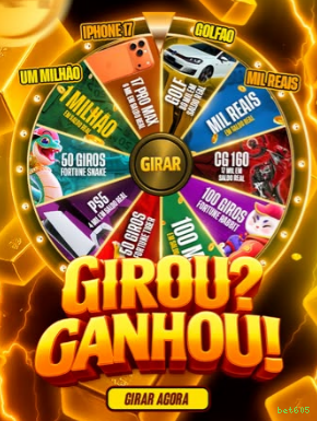 Jogos de Mesa Premium bet605 - Blackjack, Roleta, Baccarat