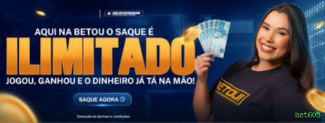 Sistema de Segurança Avançado bet605 - Criptografia e Proteção