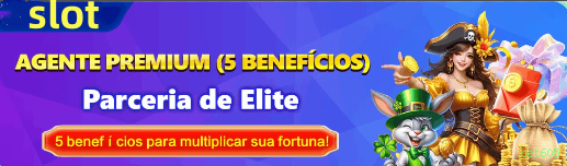 bet605 Logo