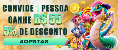 bet605 Logo